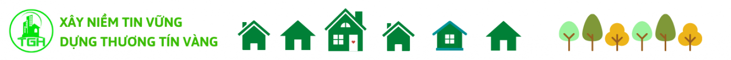xay-niem-tin-vung-dung-thuong-tin-vang-2495.png